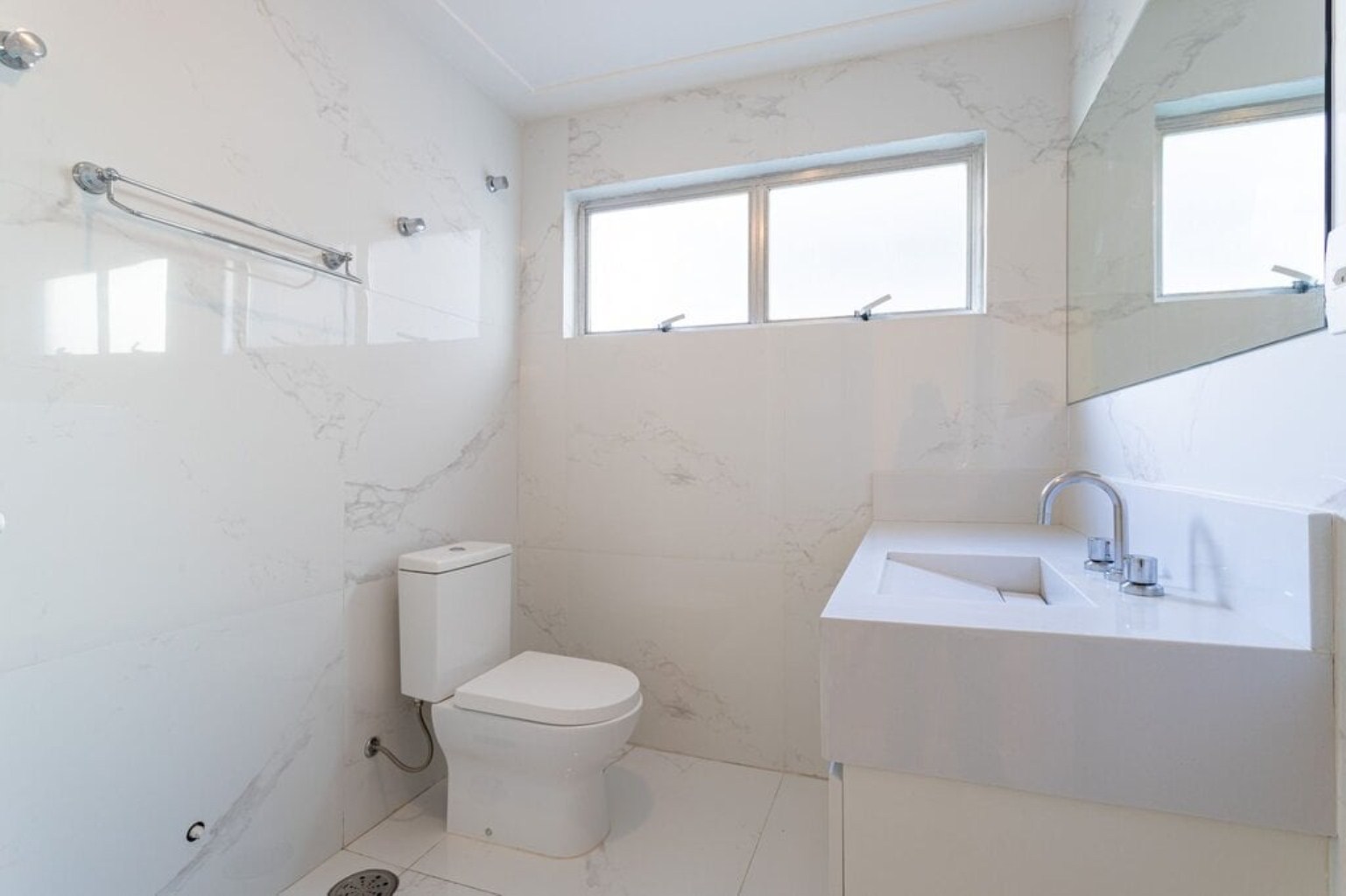 APARTAMENTO RESIDENCIAL em São Paulo - SP, Jardim Paulista