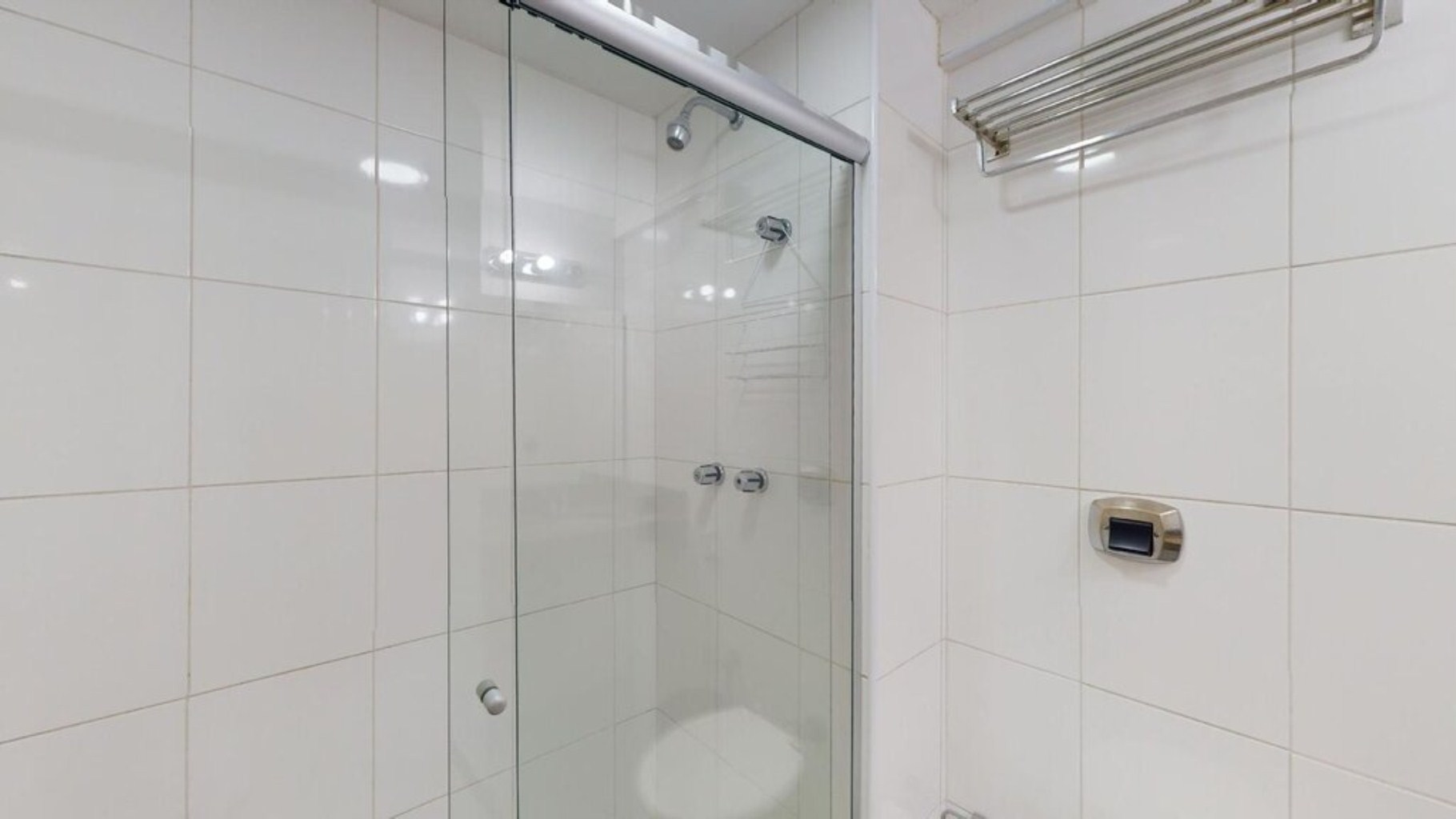 Apartamento residencial em são paulo - sp, jardim paulista