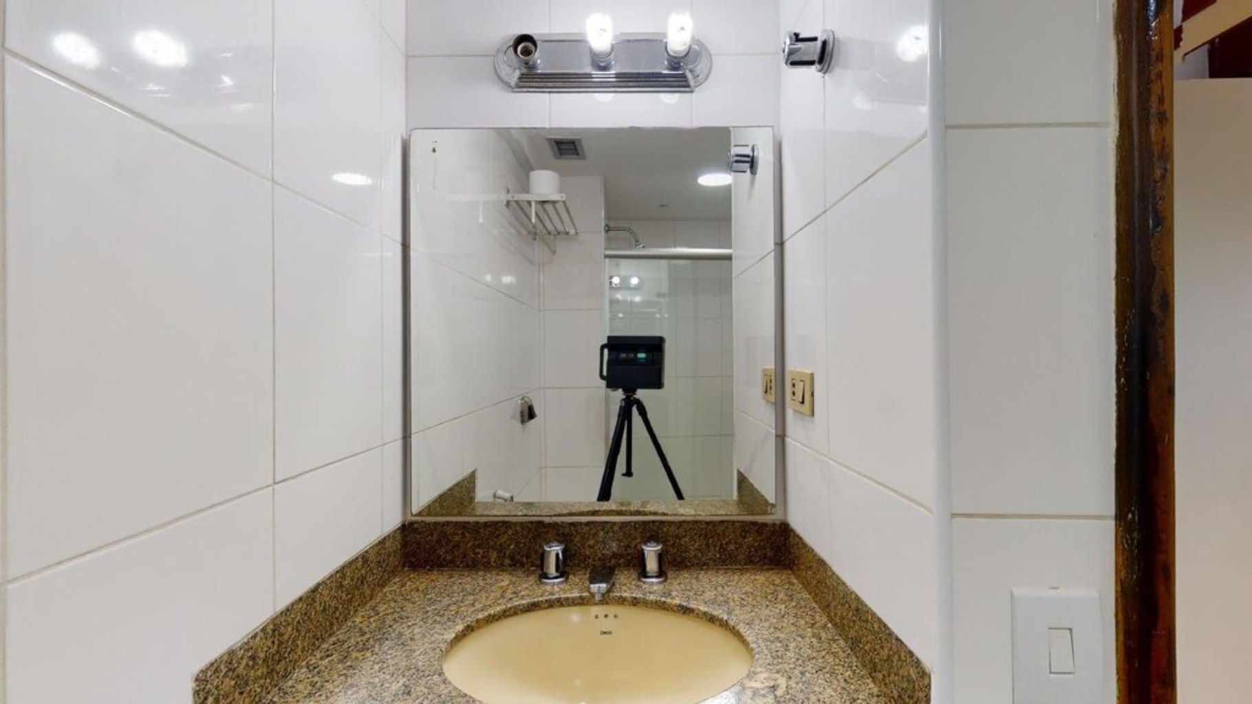 Apartamento residencial em são paulo - sp, jardim paulista