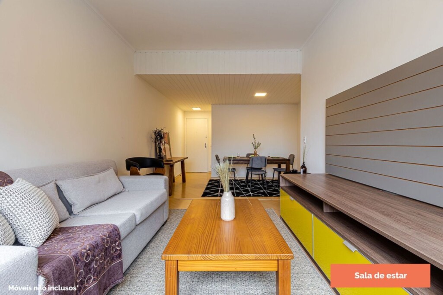 APARTAMENTO RESIDENCIAL em São Paulo - SP, Campo Belo