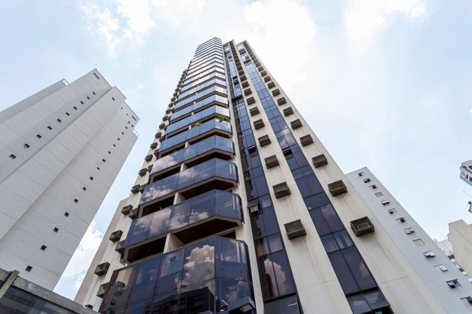 Apartamento residencial em são paulo - sp, jardim paulista