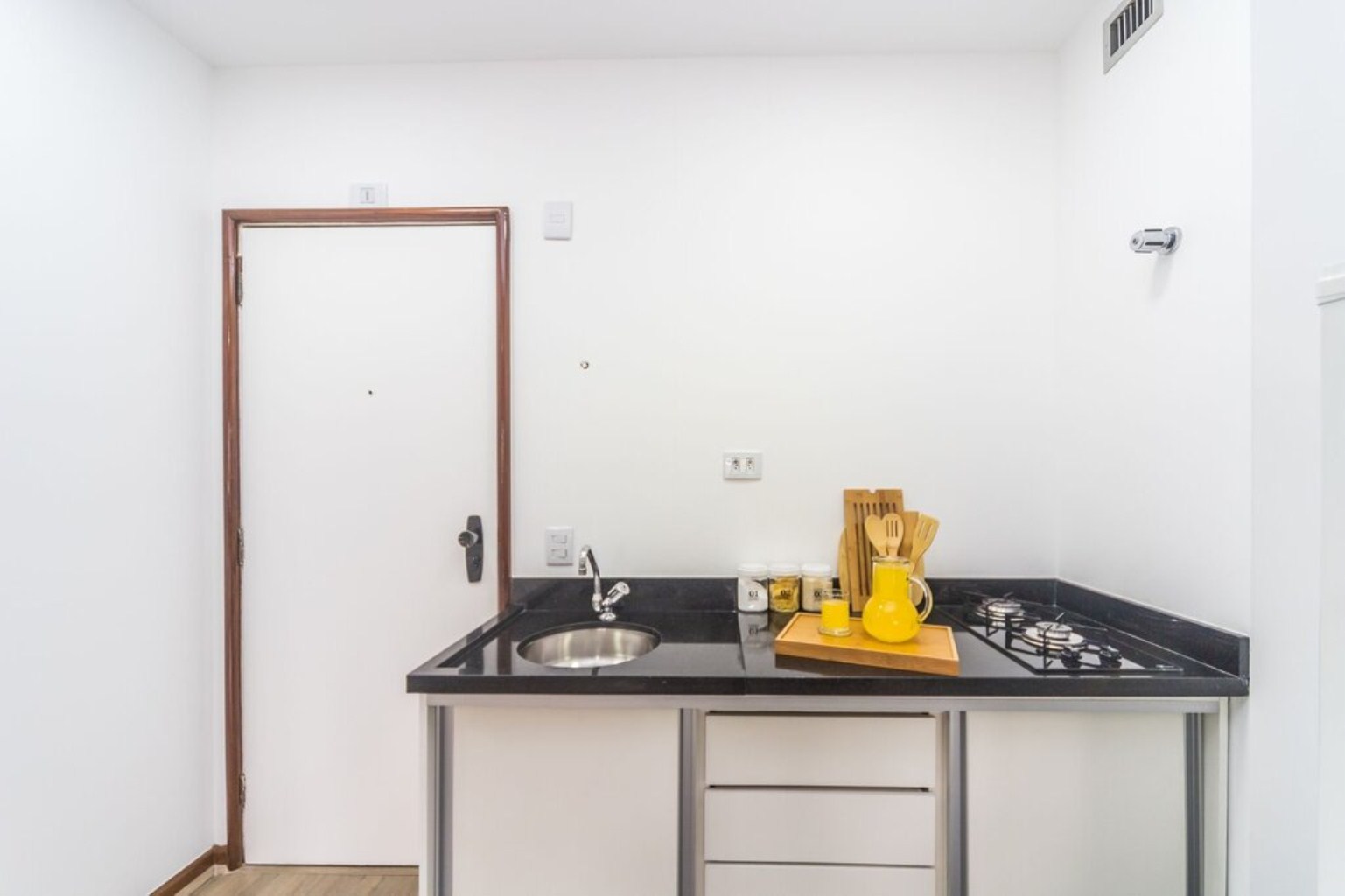 Apartamento residencial em são paulo - sp, jardim paulista