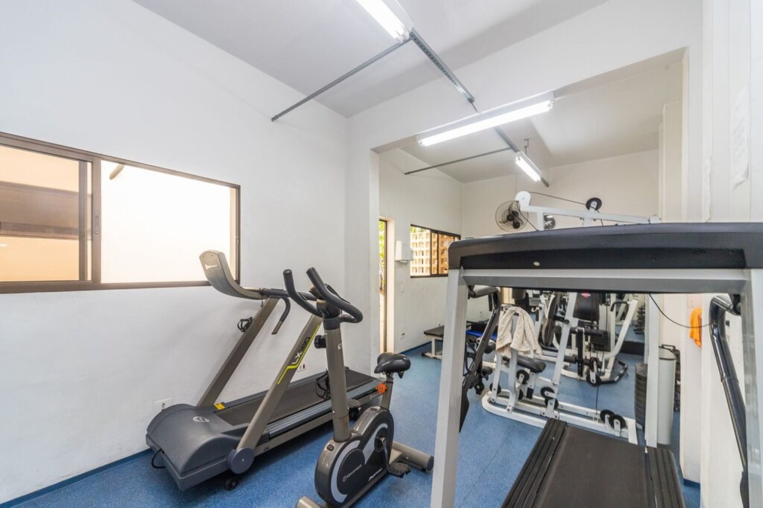 APARTAMENTO RESIDENCIAL em São Paulo - SP, Jardim Paulista