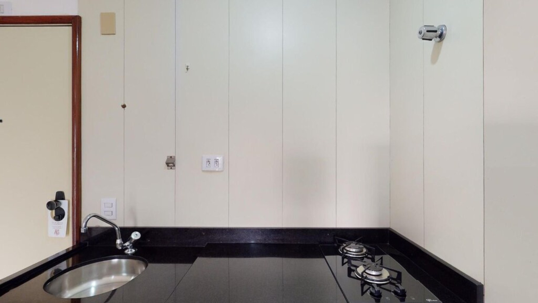 Apartamento residencial em são paulo - sp, jardim paulista