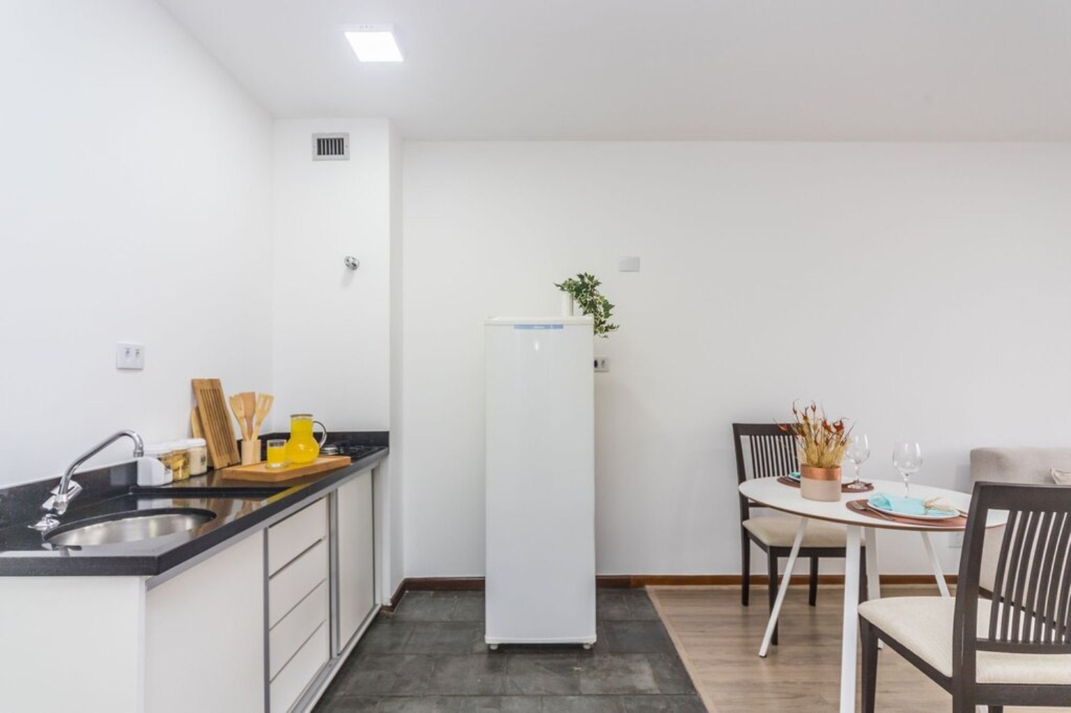 Apartamento residencial em são paulo - sp, jardim paulista