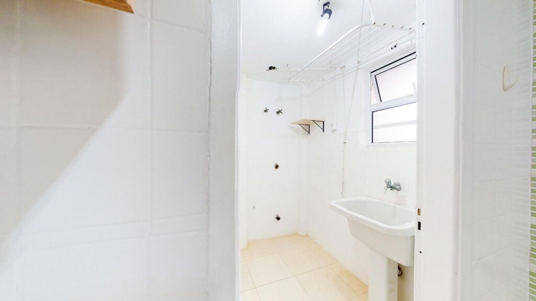APARTAMENTO RESIDENCIAL em São Paulo - SP, Moema