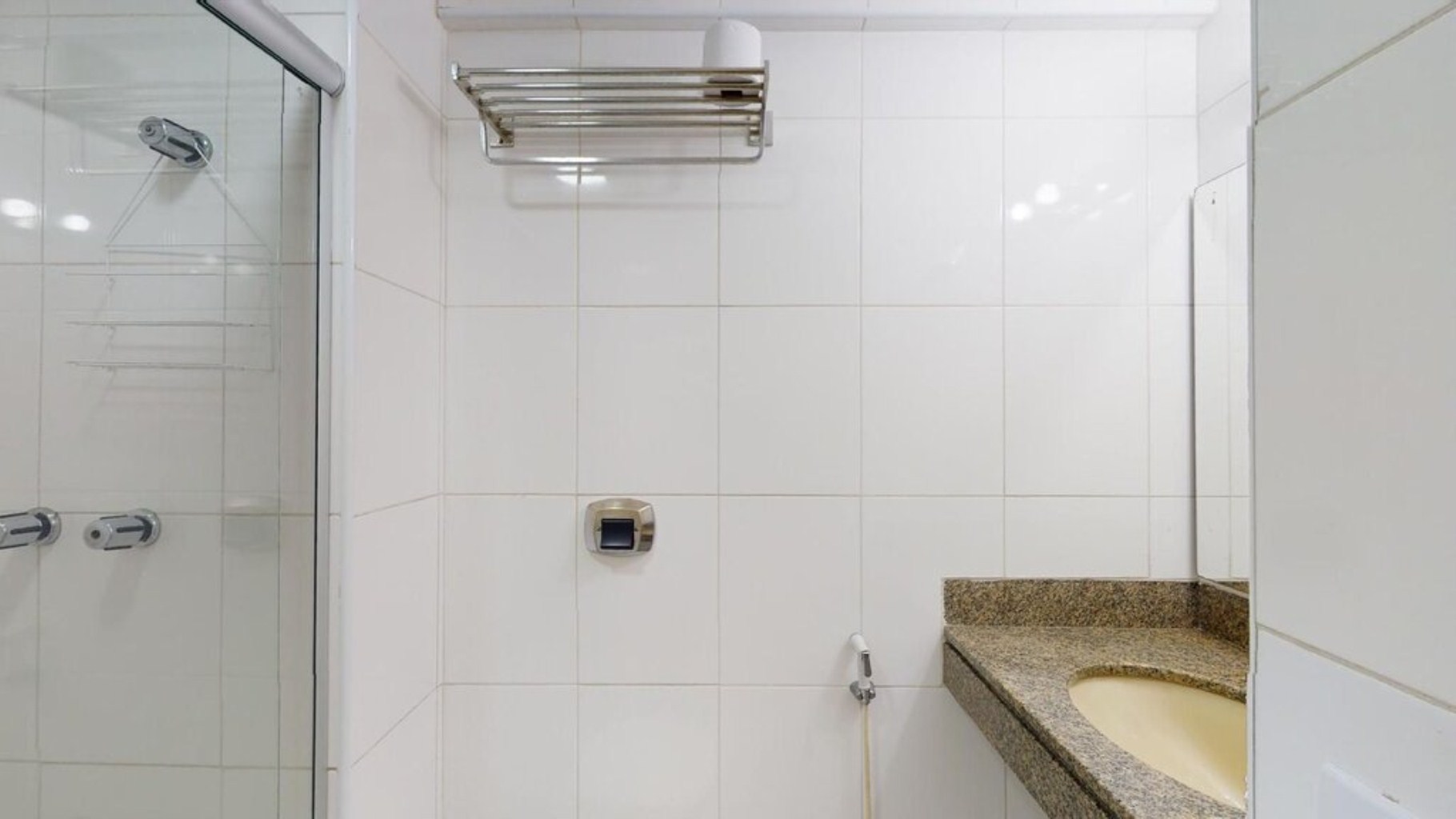 Apartamento residencial em são paulo - sp, jardim paulista