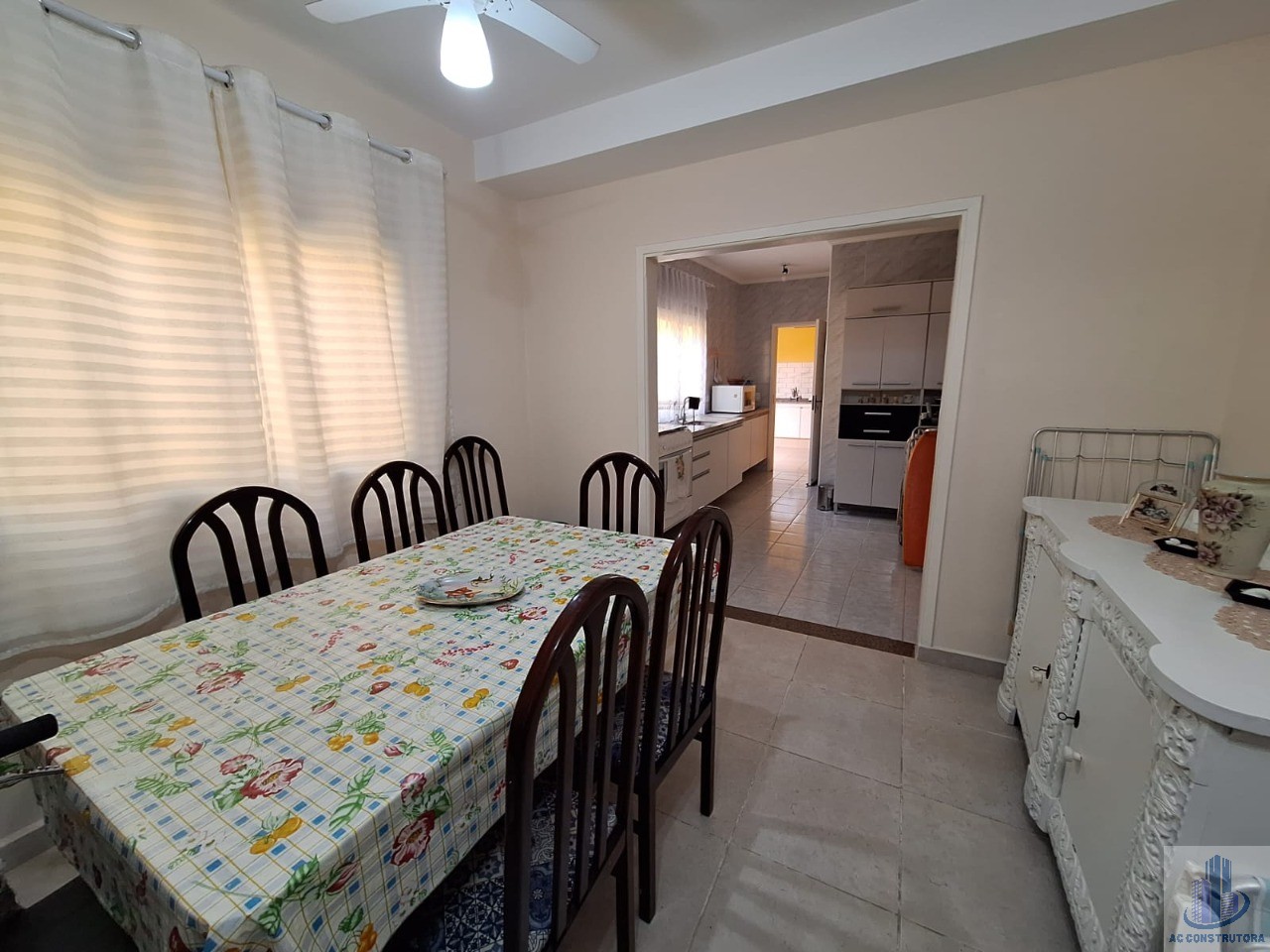 Casa, 3 quartos, 175 m² - Foto 6