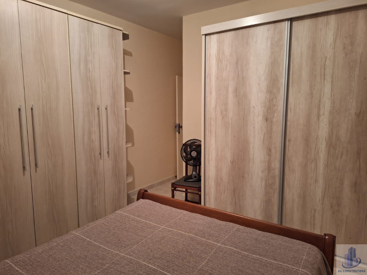 Casa, 3 quartos, 175 m² - Foto 10