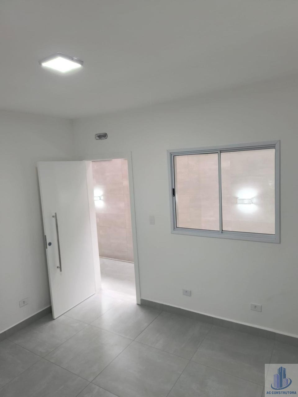 Sala-Conjunto, 14 m² - Foto 1