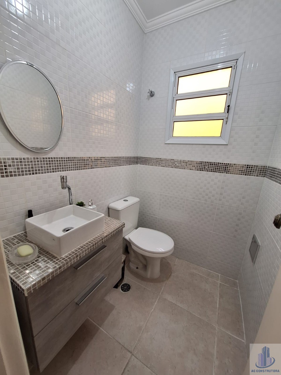 Casa, 3 quartos, 175 m² - Foto 12
