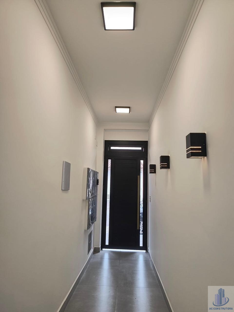 Sala-Conjunto, 14 m² - Foto 3