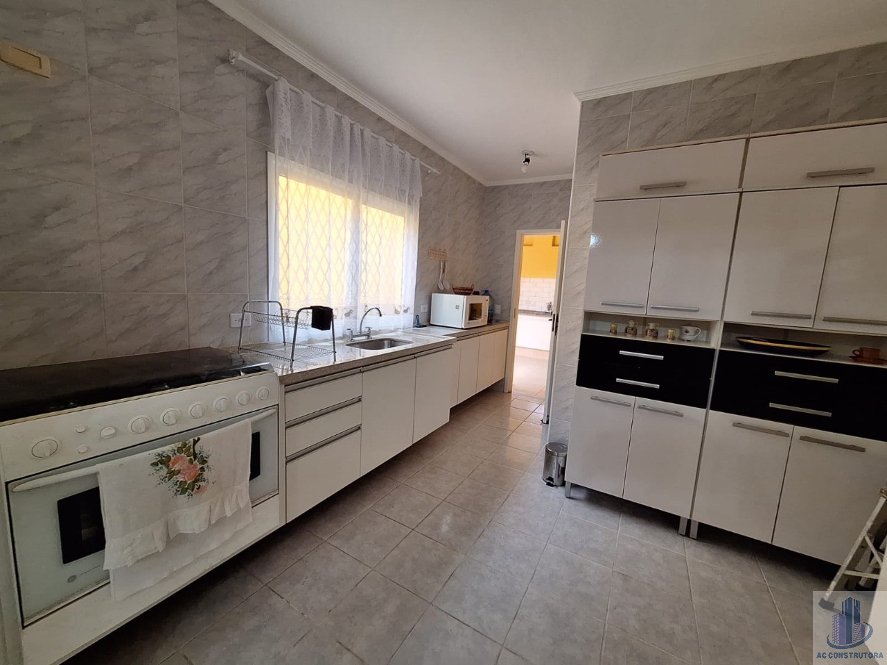 Casa, 3 quartos, 175 m² - Foto 5