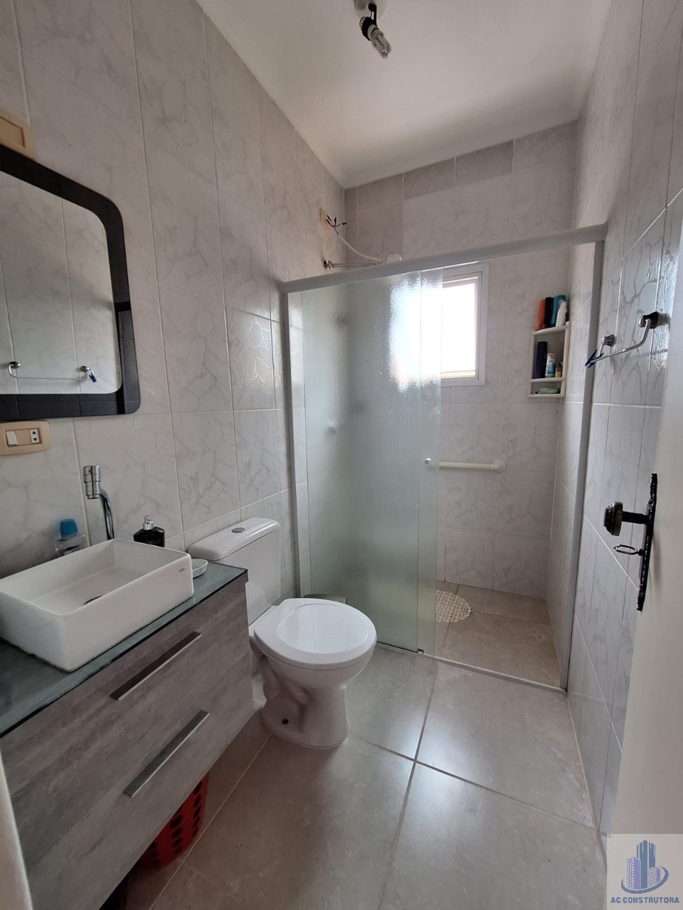Casa, 3 quartos, 175 m² - Foto 14