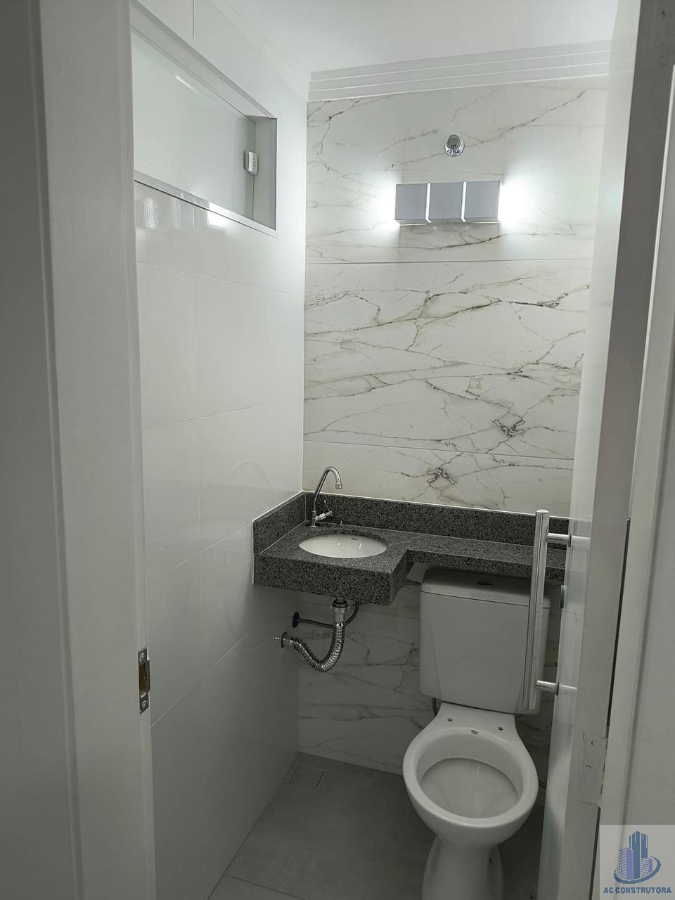 Sala-Conjunto, 14 m² - Foto 9