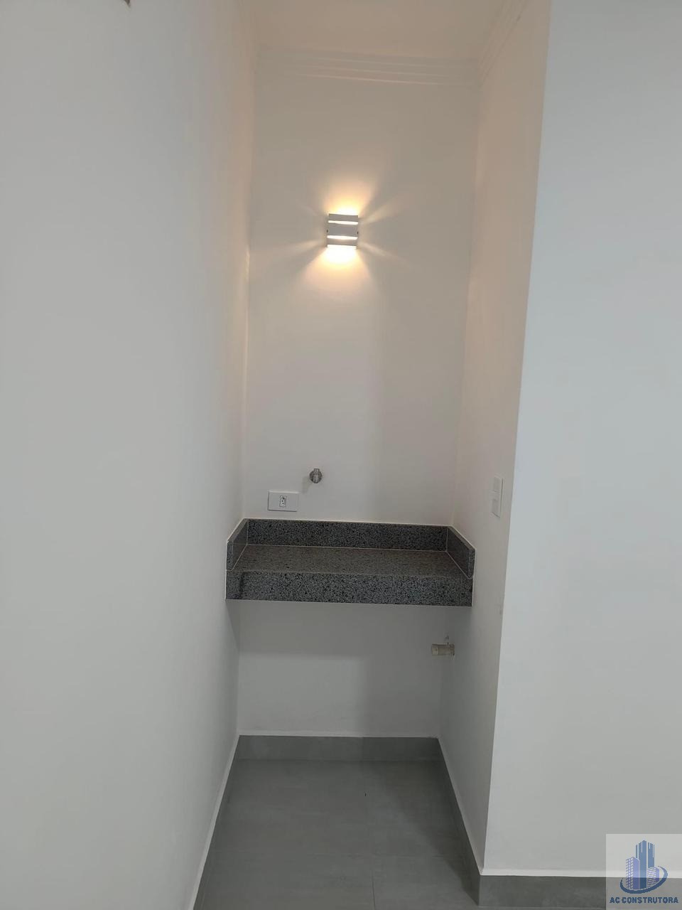 Sala-Conjunto, 14 m² - Foto 7