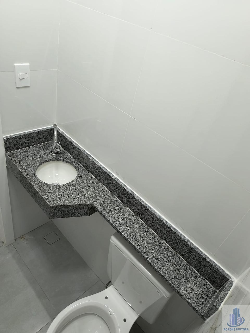 Sala-Conjunto, 14 m² - Foto 11