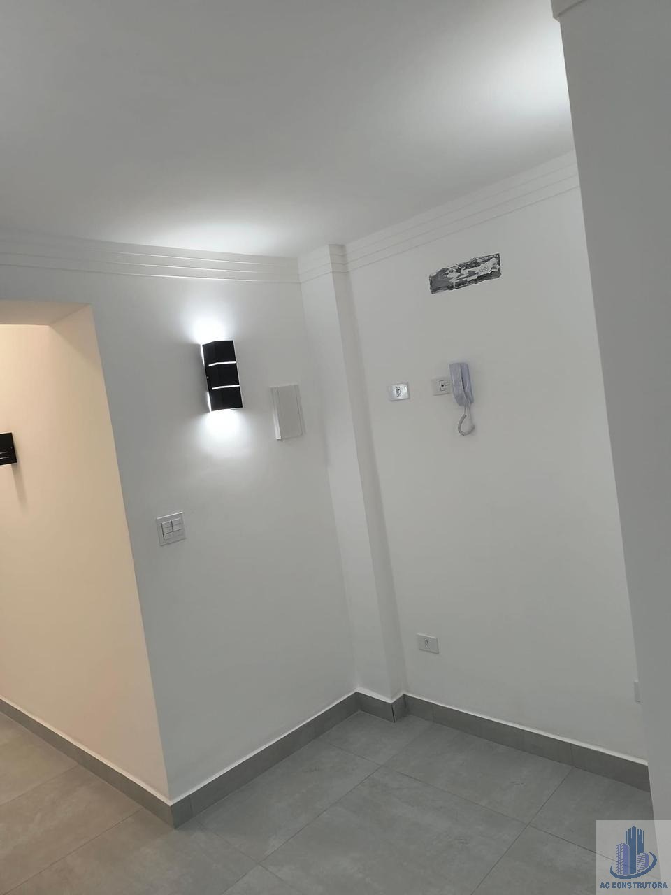 Sala-Conjunto, 14 m² - Foto 6