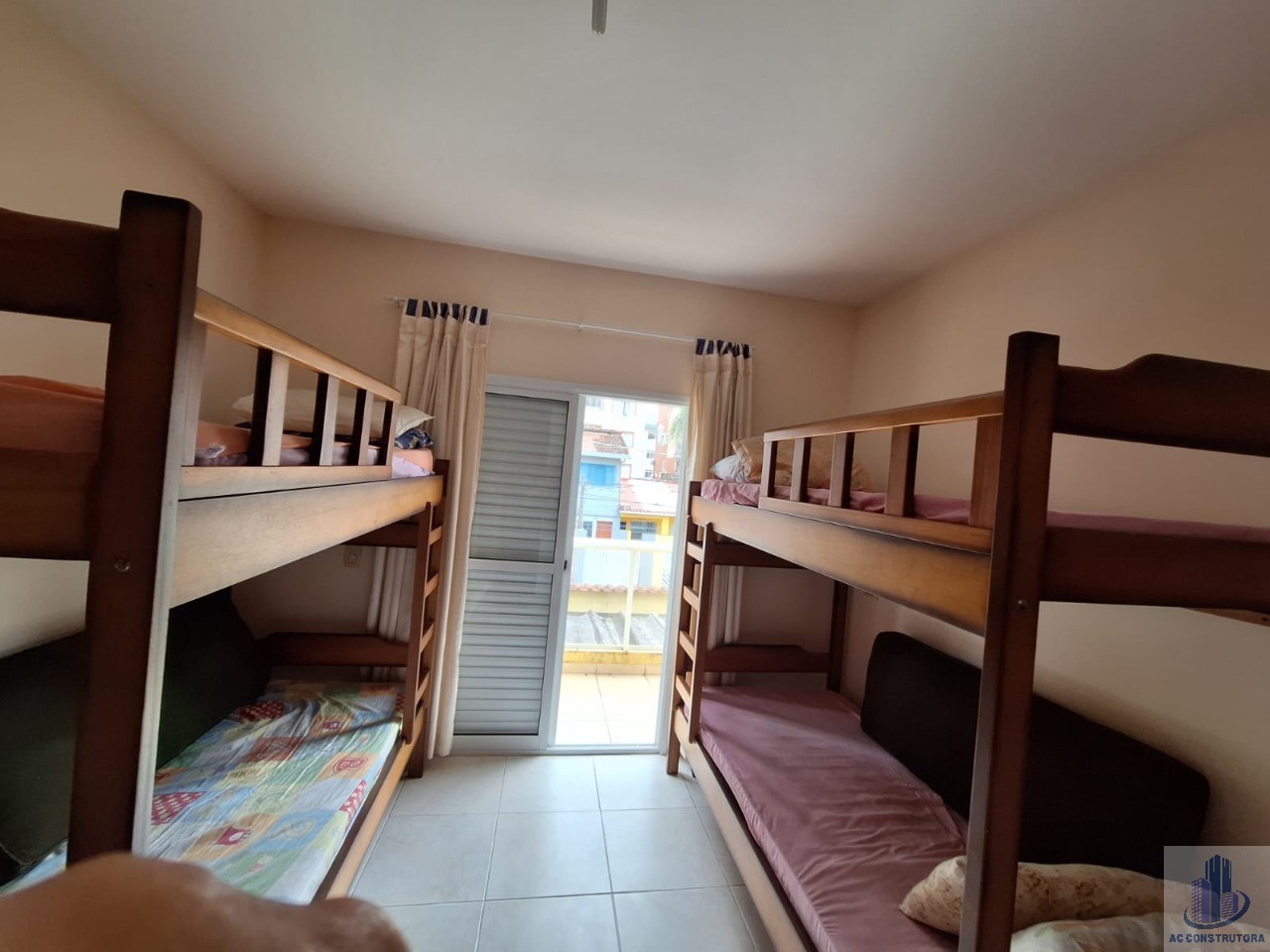 Casa, 3 quartos, 175 m² - Foto 9