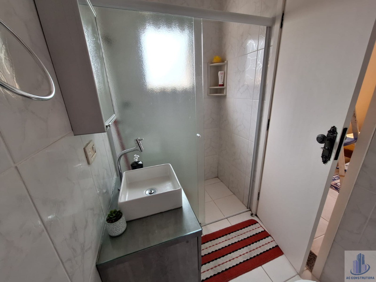 Casa, 3 quartos, 175 m² - Foto 7