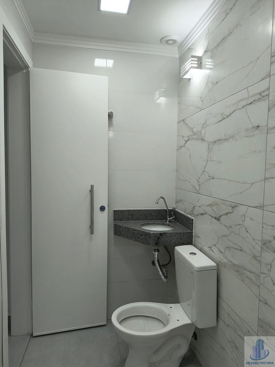 Sala-Conjunto, 14 m² - Foto 8