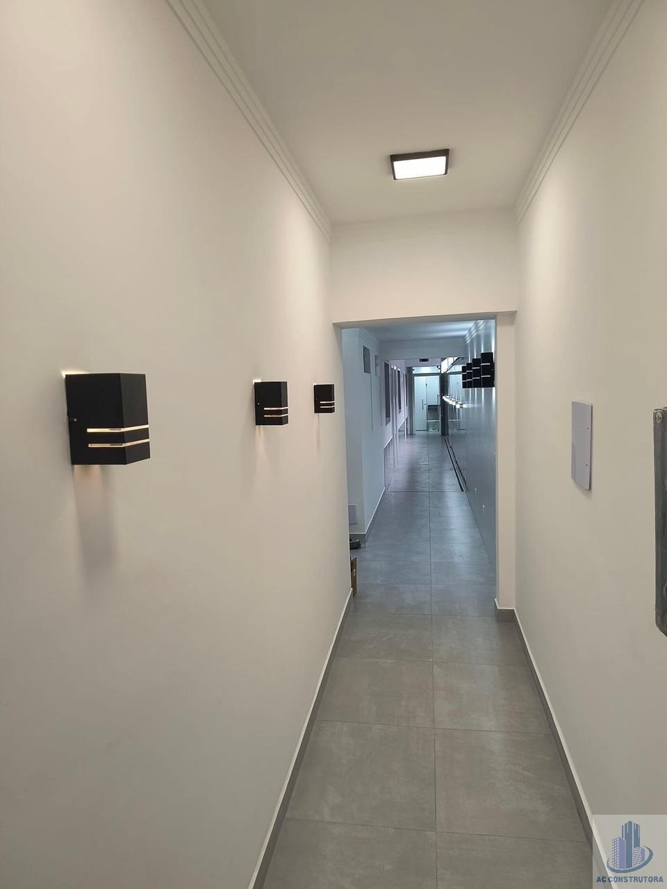 Sala-Conjunto, 14 m² - Foto 4