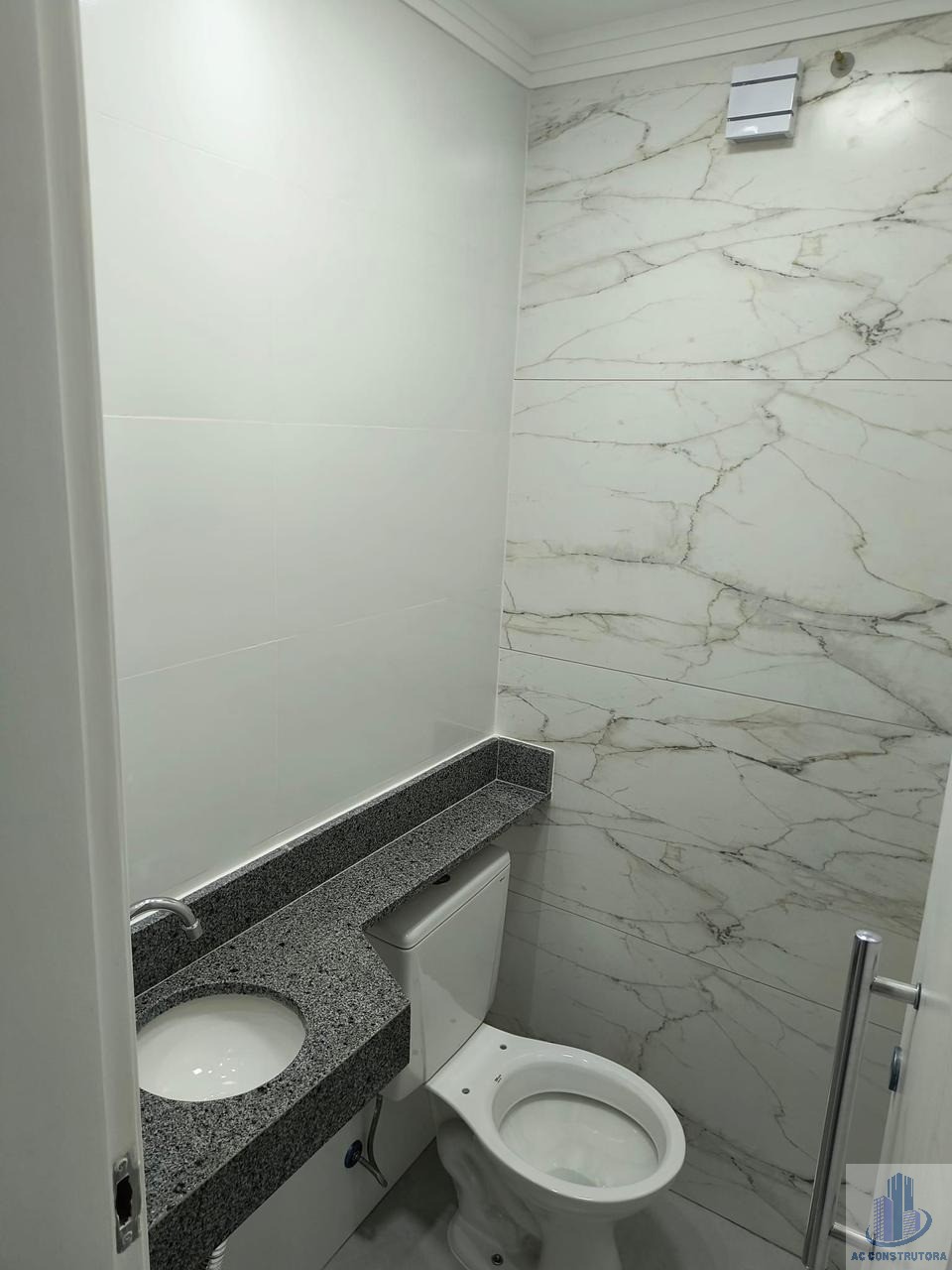 Sala-Conjunto, 14 m² - Foto 10