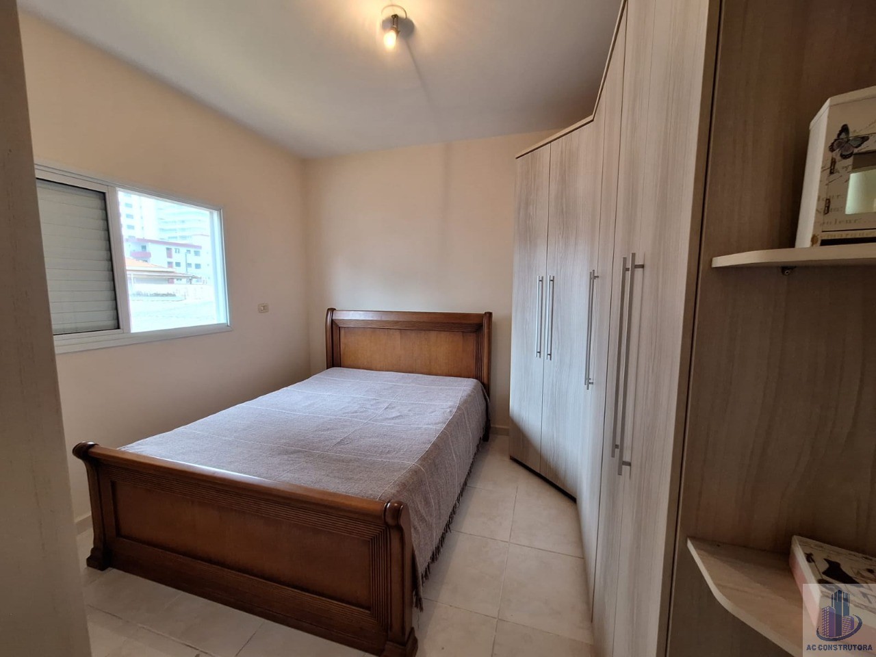 Casa, 3 quartos, 175 m² - Foto 11