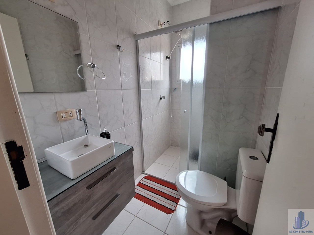 Casa, 3 quartos, 175 m² - Foto 8