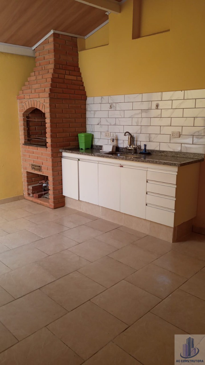 Casa, 3 quartos, 175 m² - Foto 2