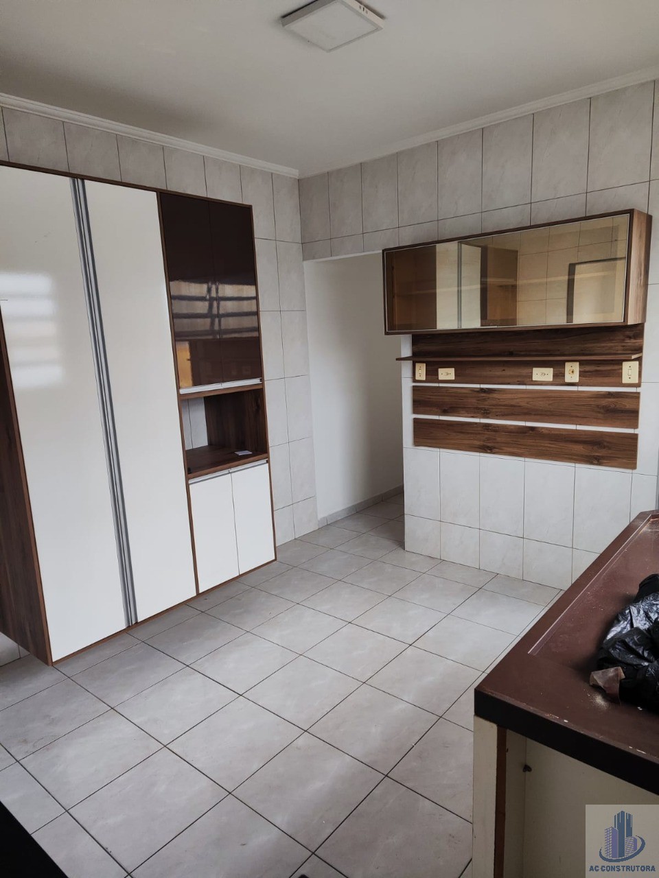 Casa, 2 quartos, 73 m² - Foto 1