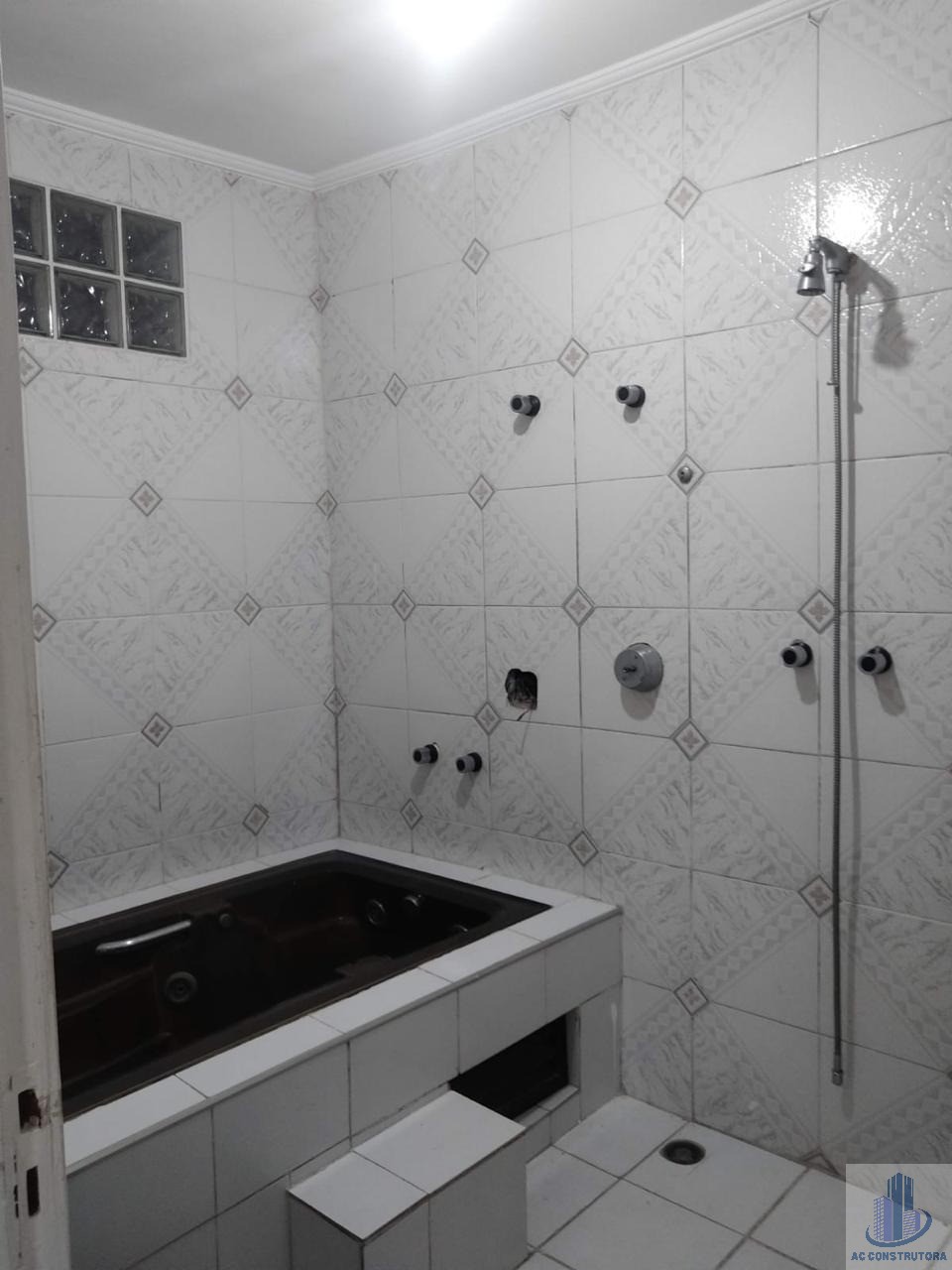 Sala-Conjunto - Foto 14