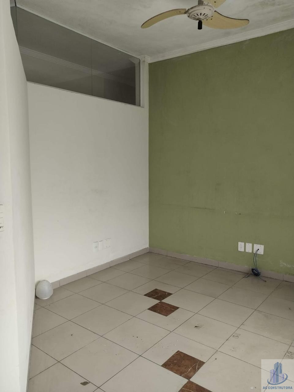Sala-Conjunto - Foto 13