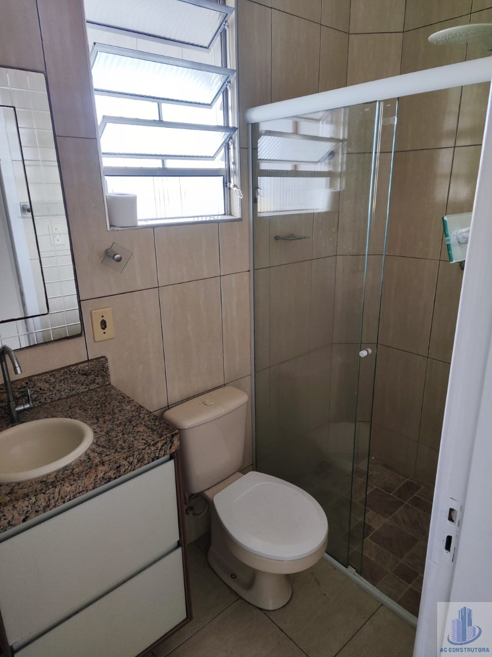 Casa, 2 quartos, 73 m² - Foto 8