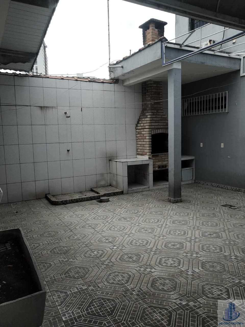 Sala-Conjunto - Foto 18