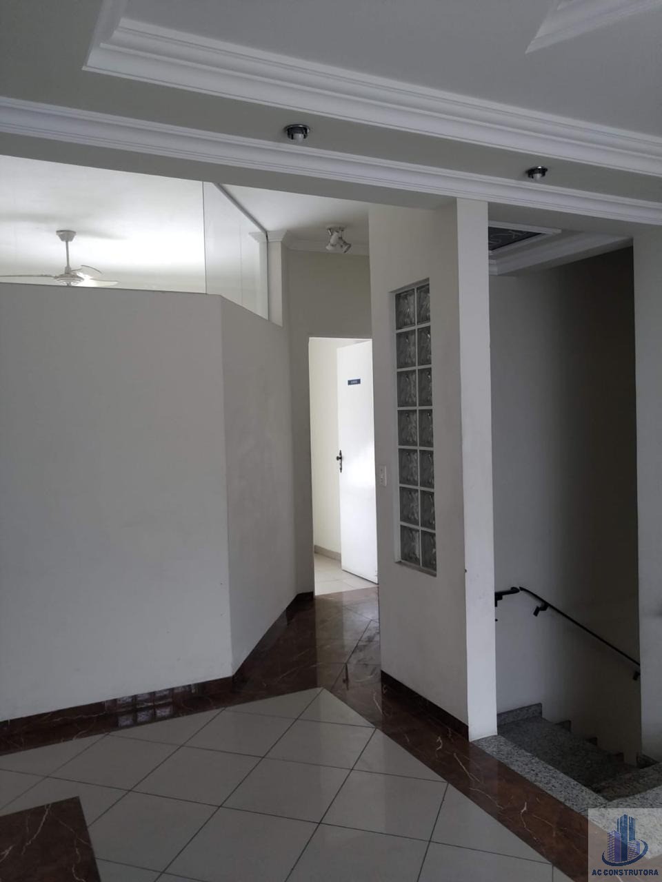 Sala-Conjunto - Foto 9