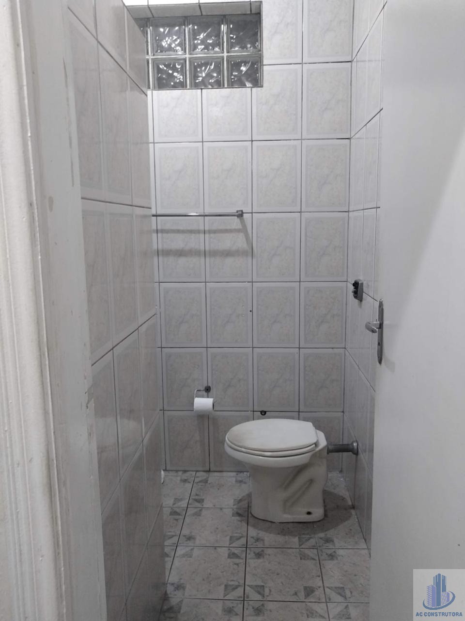 Sala-Conjunto - Foto 16