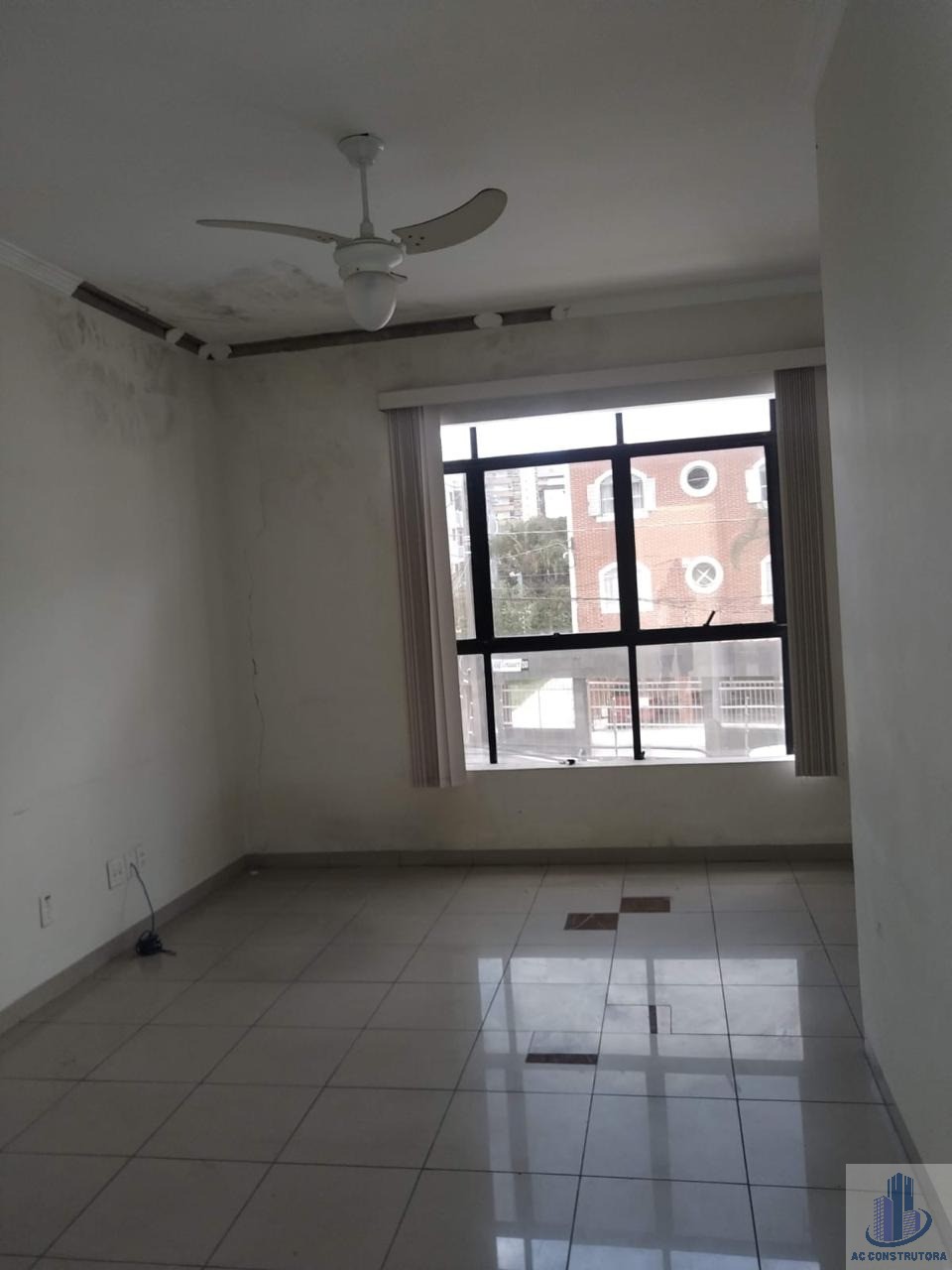 Sala-Conjunto - Foto 5