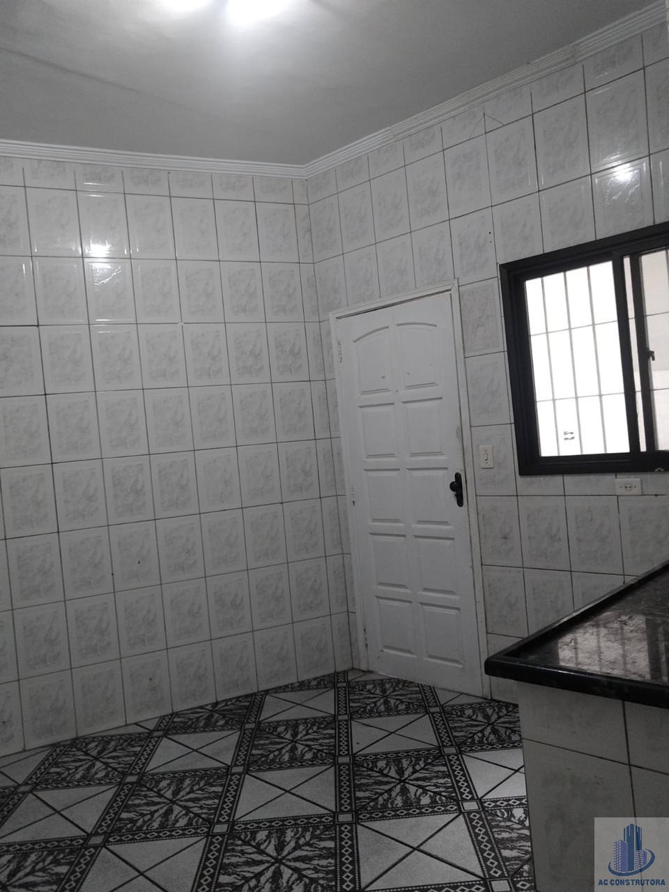 Sala-Conjunto - Foto 22