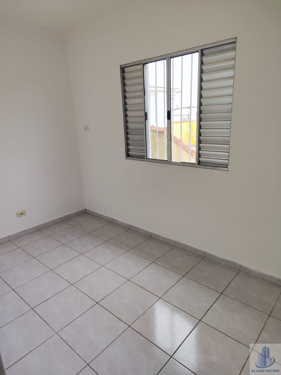 Casa, 2 quartos, 73 m² - Foto 5