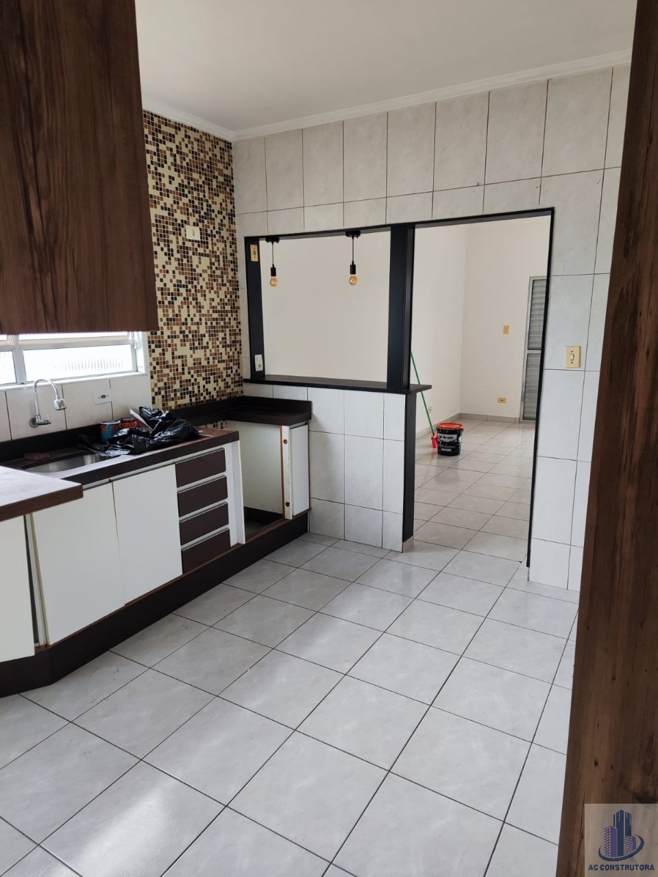 Casa, 2 quartos, 73 m² - Foto 2