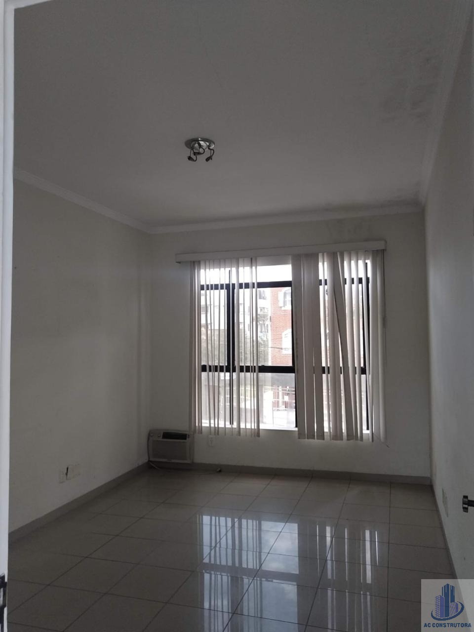 Sala-Conjunto - Foto 3