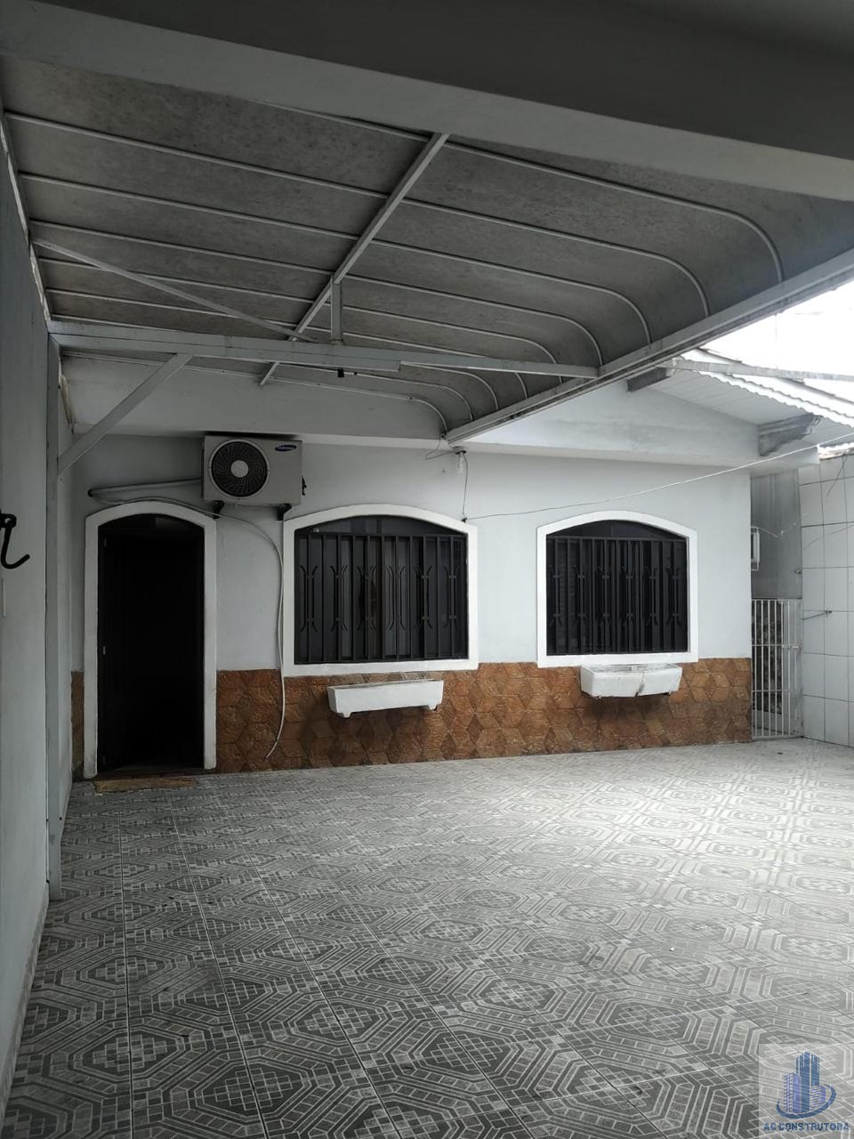 Sala-Conjunto - Foto 20