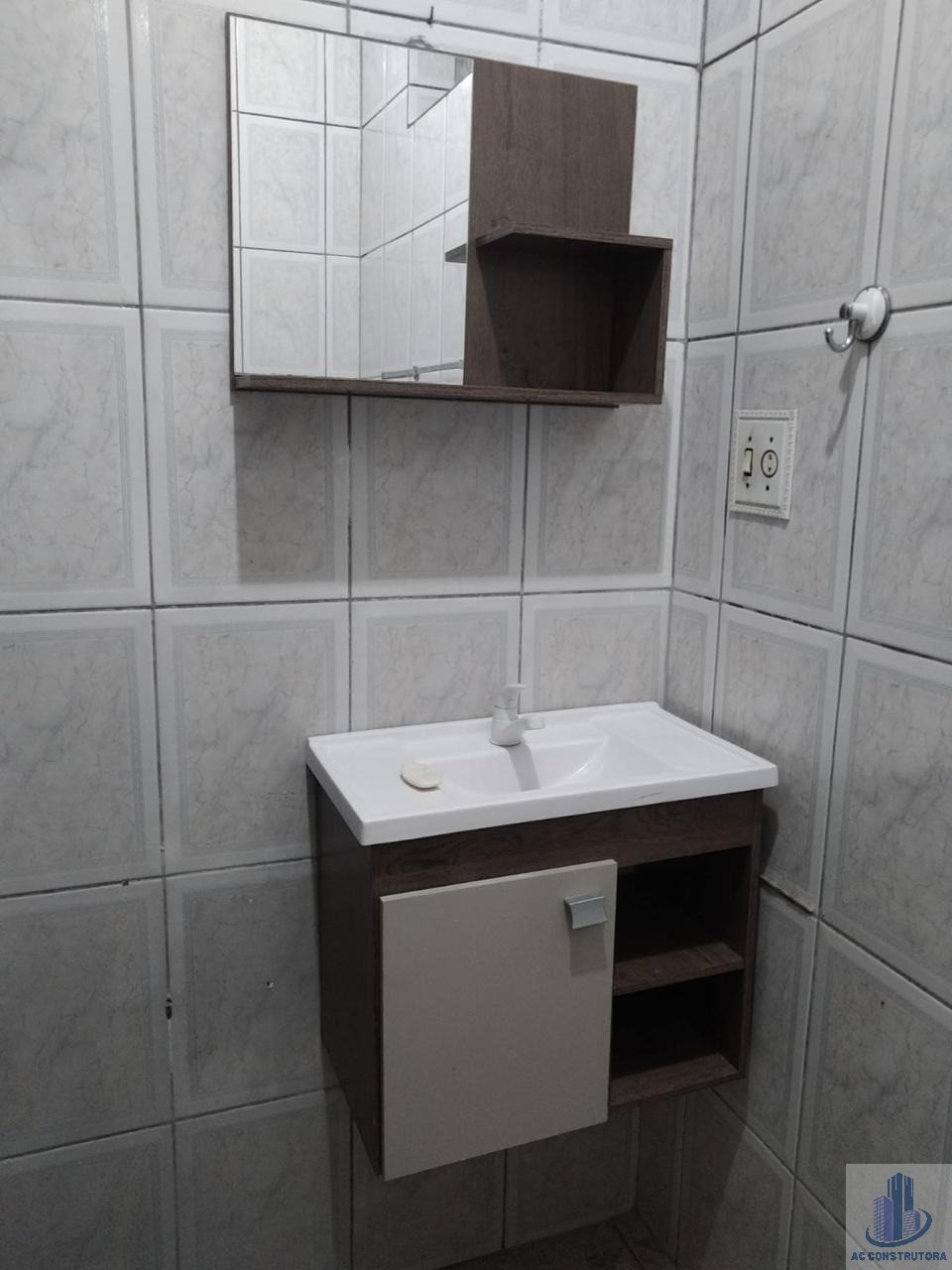 Sala-Conjunto - Foto 15