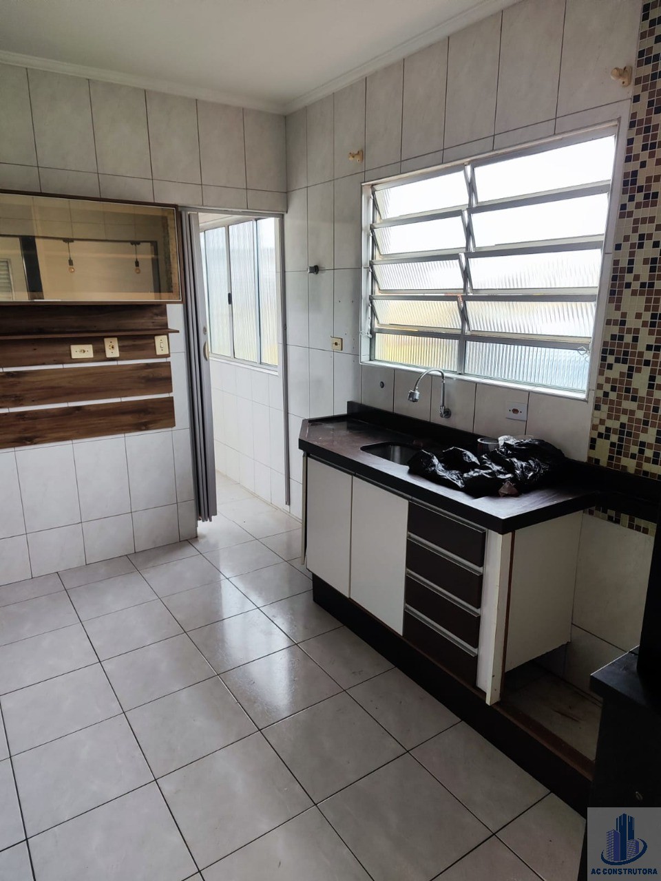 Casa, 2 quartos, 73 m² - Foto 3