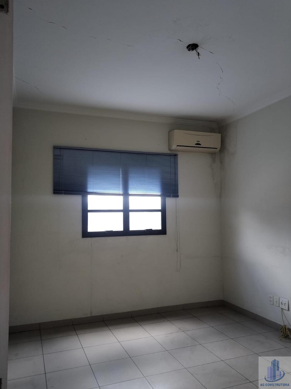 Sala-Conjunto - Foto 6