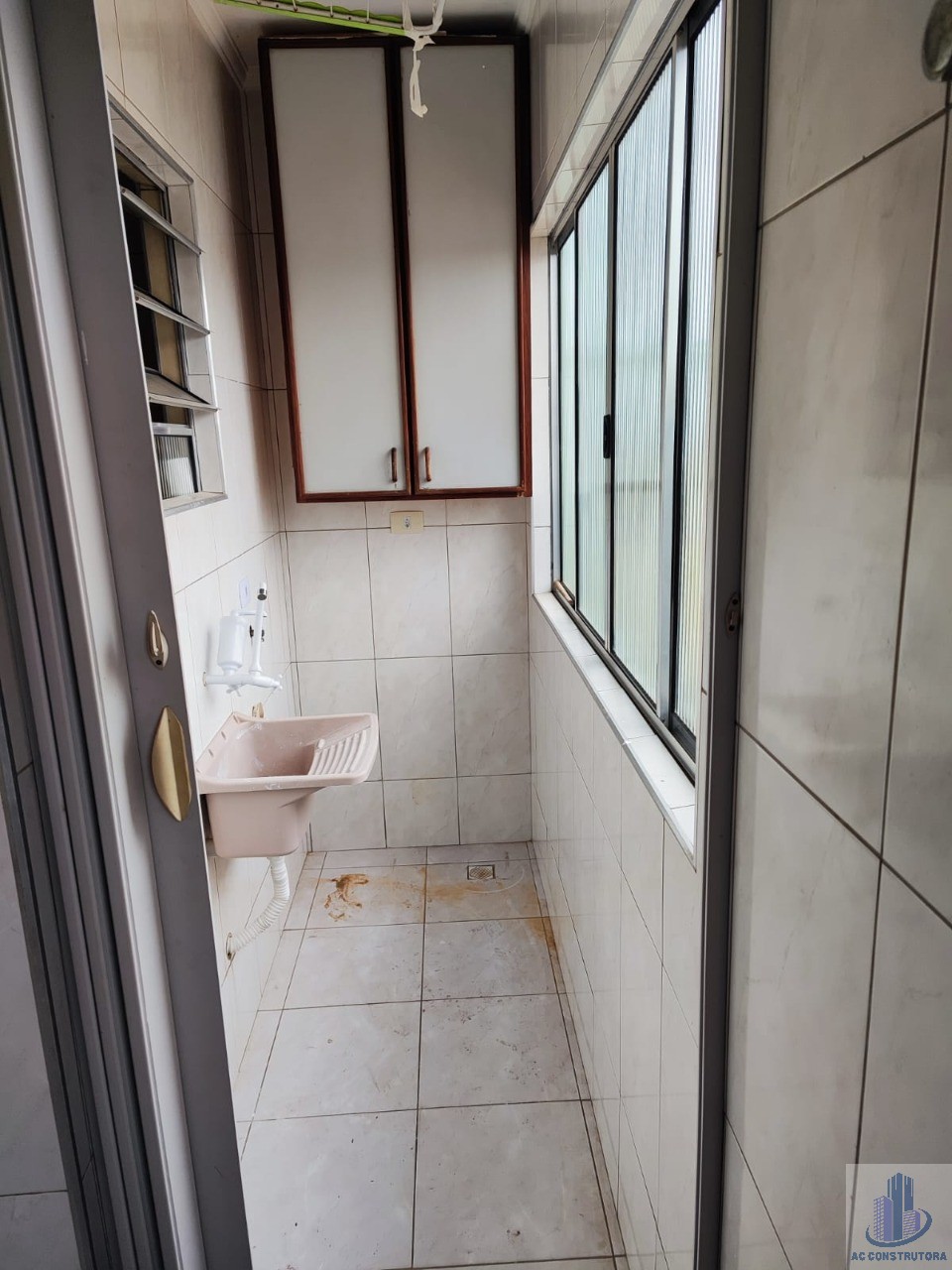 Casa, 2 quartos, 73 m² - Foto 4