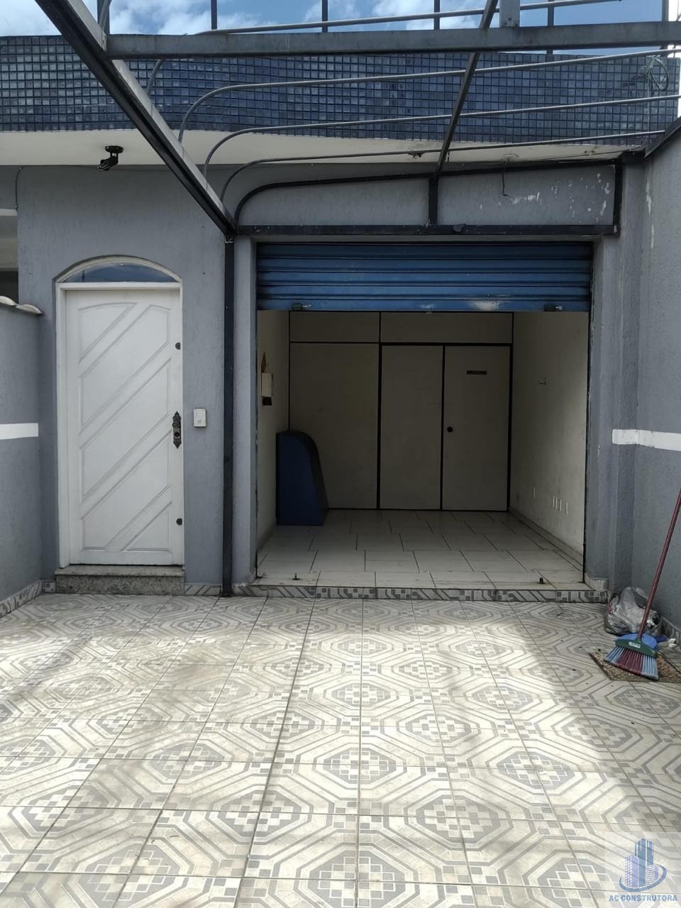 Sala-Conjunto - Foto 2