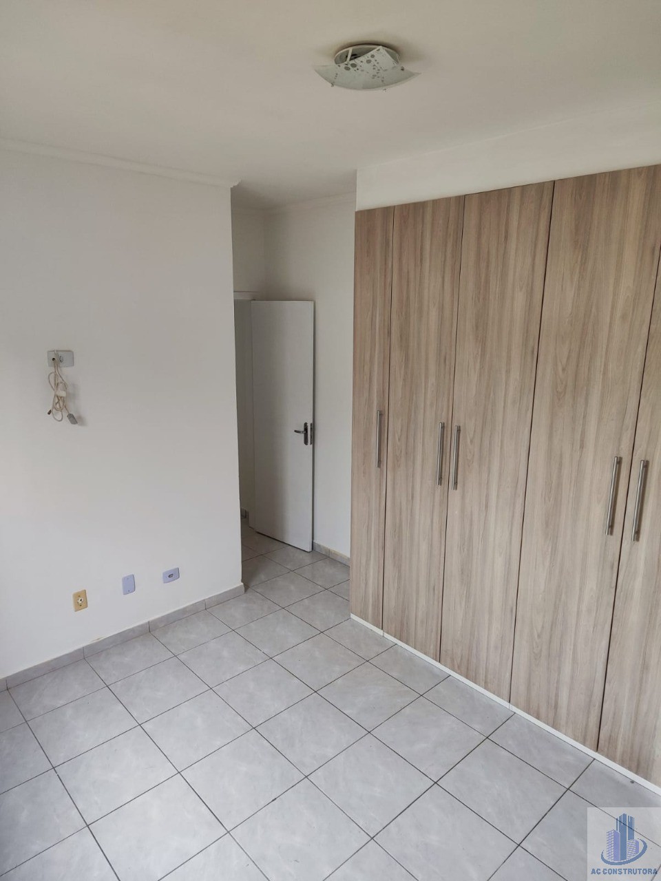 Casa, 2 quartos, 73 m² - Foto 7