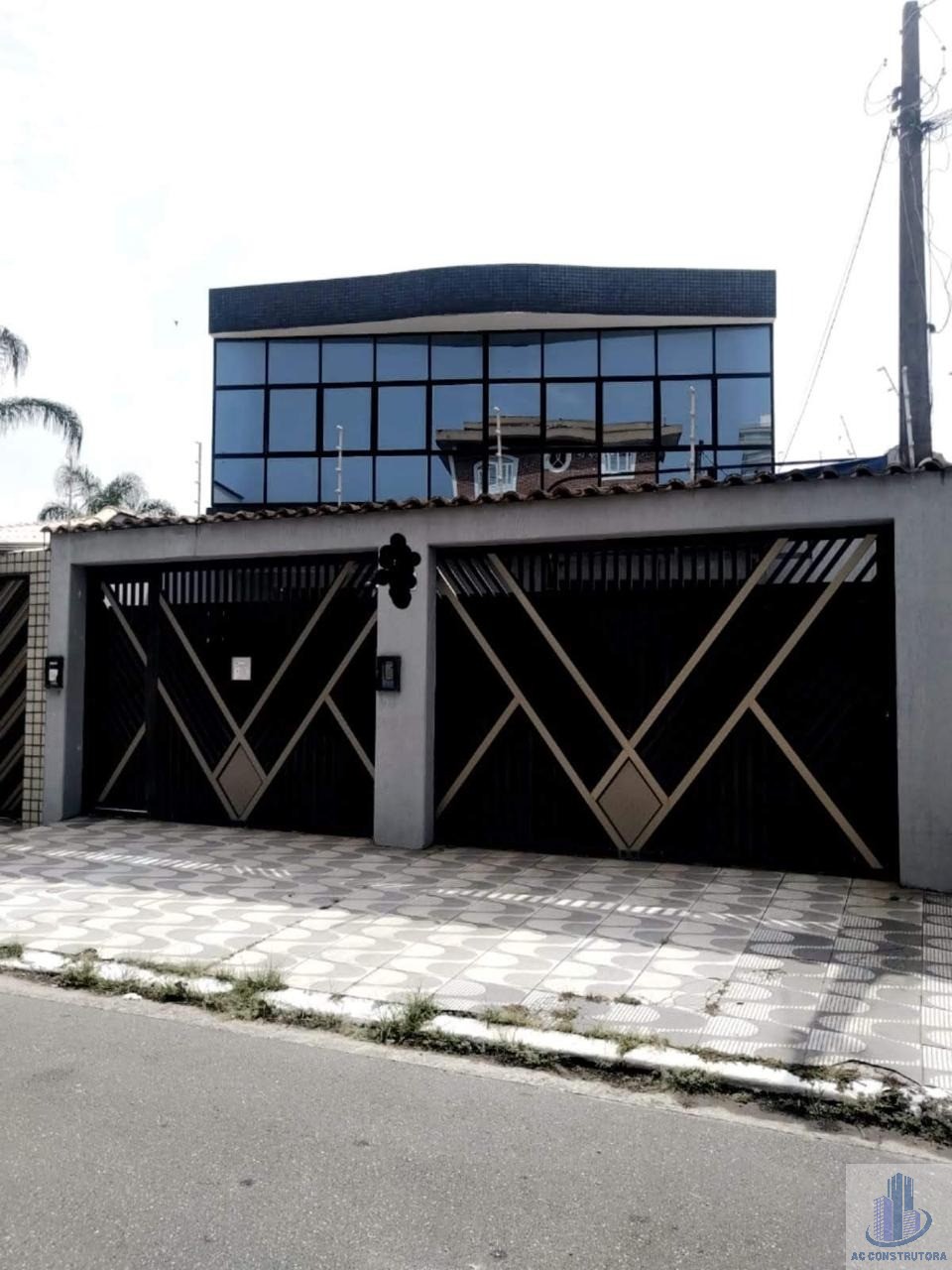 Sala-Conjunto - Foto 1